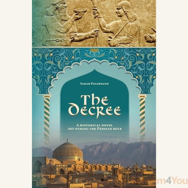 The-Decree.jpg The-Decree.jpg