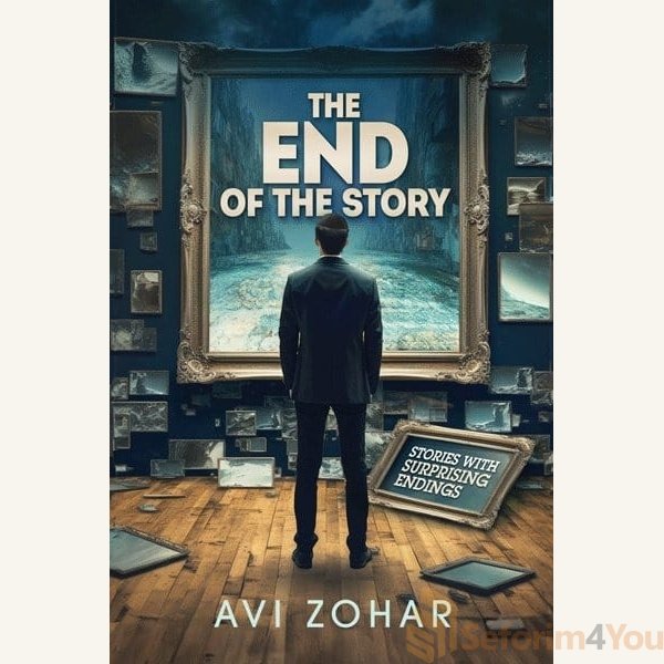 The-End-of-the-Story.jpg The-End-of-the-Story.jpg