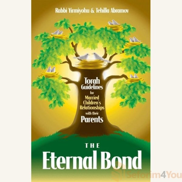 The-Eternal-Bond.jpg