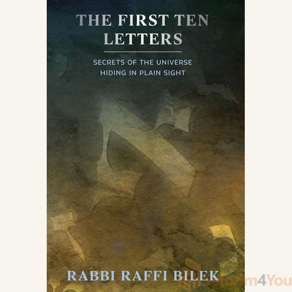 The-First-Ten-Letters.jpg