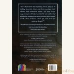 The-First-Ten-Letters1.jpg