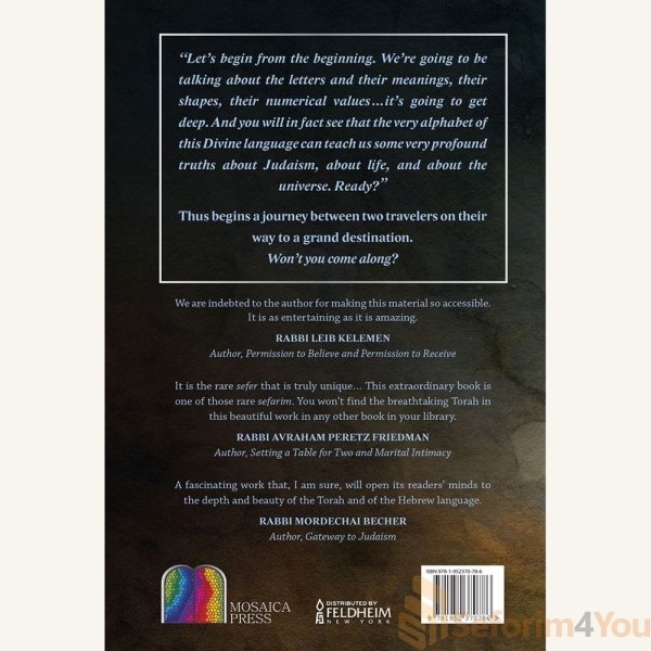 The-First-Ten-Letters1.jpg