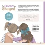 The-Friend-That-Stayed1.jpg