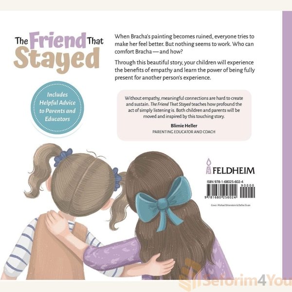 The-Friend-That-Stayed1.jpg The-Friend-That-Stayed1.jpg