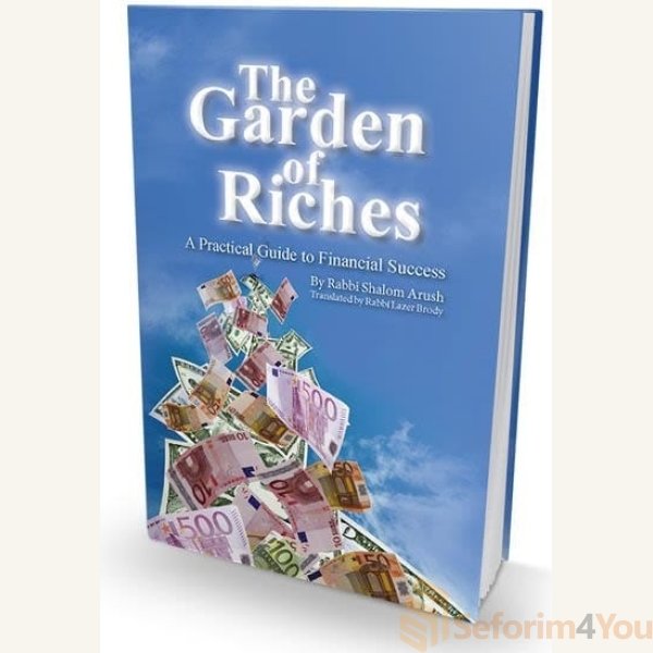 The-Garden-of-Riches.jpg The-Garden-of-Riches.jpg