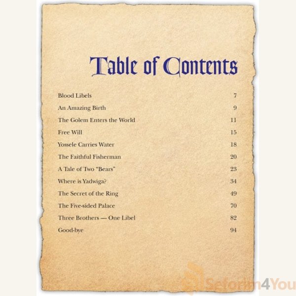 The-Golem-of-Prague-1.jpg The-Golem-of-Prague-1.jpg