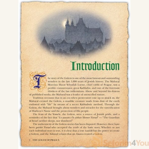 The-Golem-of-Prague-2.jpg The-Golem-of-Prague-2.jpg