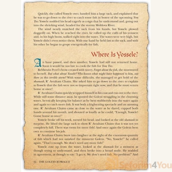 The-Golem-of-Prague-5.jpg The-Golem-of-Prague-5.jpg