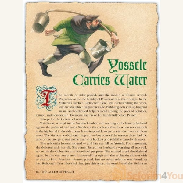 The-Golem-of-Prague8.jpg The-Golem-of-Prague8.jpg