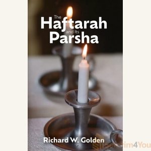 The Haftarah and its Parasha