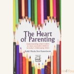The-Heart-of-Parenting.jpg