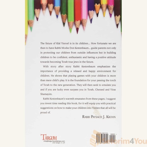 The-Heart-of-Parenting-back.jpg The-Heart-of-Parenting-back.jpg