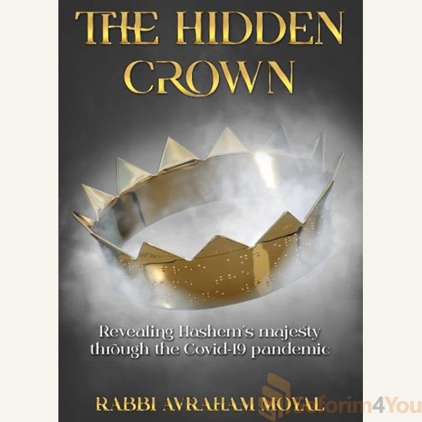 The-Hidden-Crown.jpg The-Hidden-Crown.jpg