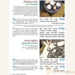 The-Illustrated-Haggadah-3.jpg