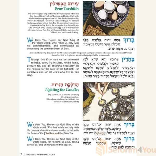 The-Illustrated-Haggadah-3.jpg