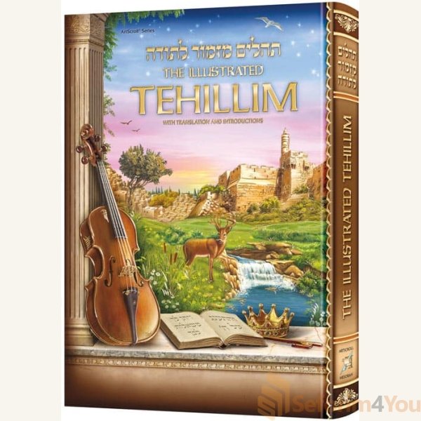 The-Illustrated-Tehillim.jpg