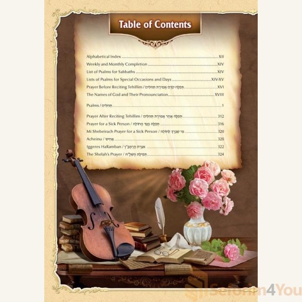 The-Illustrated-Tehillim1.jpg