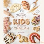 The-KIDS-Book-Of-Challah.jpg