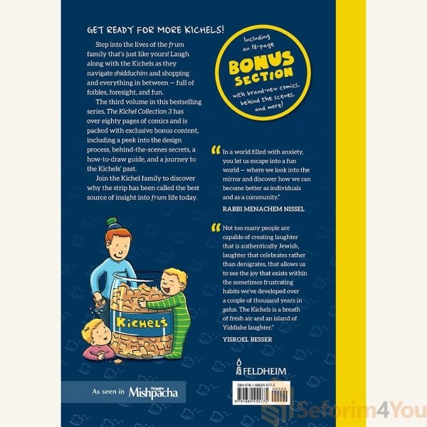 The-Kichel-Collection-31.jpg The-Kichel-Collection-31.jpg