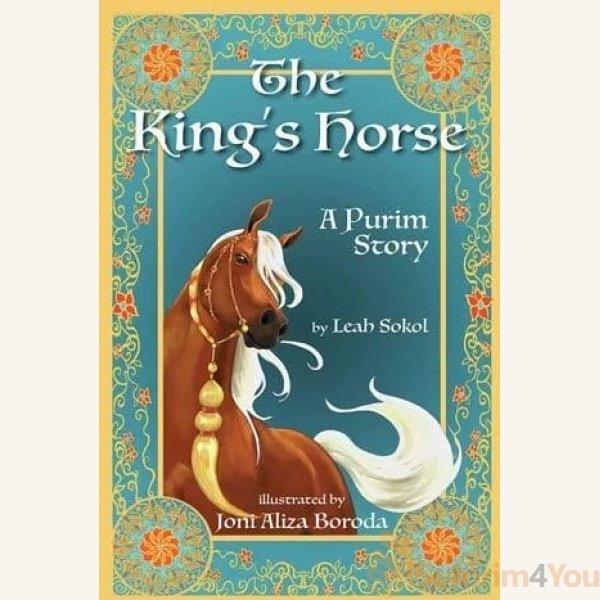 The-Kings-Horse-A-Purim-Story.jpg
