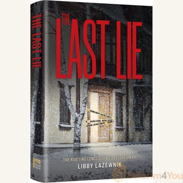 The-Last-Lie.jpg The-Last-Lie.jpg