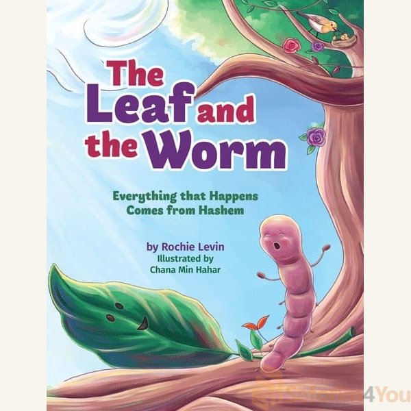 The-Leaf-and-the-Worm.jpg The-Leaf-and-the-Worm.jpg