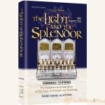 The-Light-and-the-Splendor-1.jpg