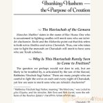 The-Light-and-the-Splendor4.jpg