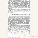 The-Light-and-the-Splendor5.jpg