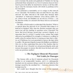 The-Light-and-the-Splendor7.jpg