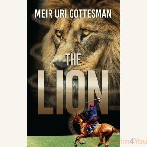 The Lion