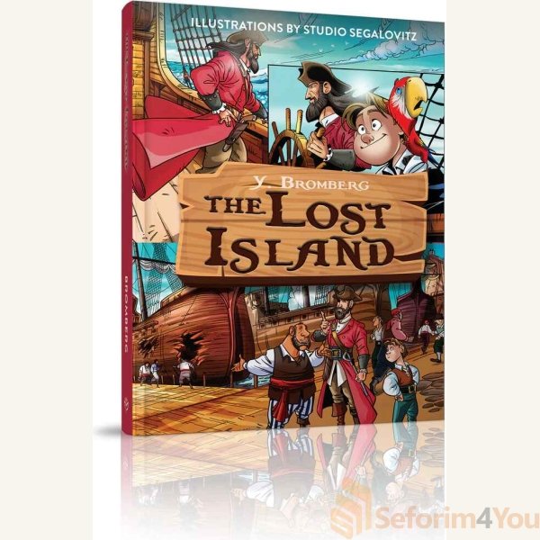 The-Lost-Island.jpg The-Lost-Island.jpg