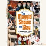 The-Maggid-Shows-The-Way.jpg