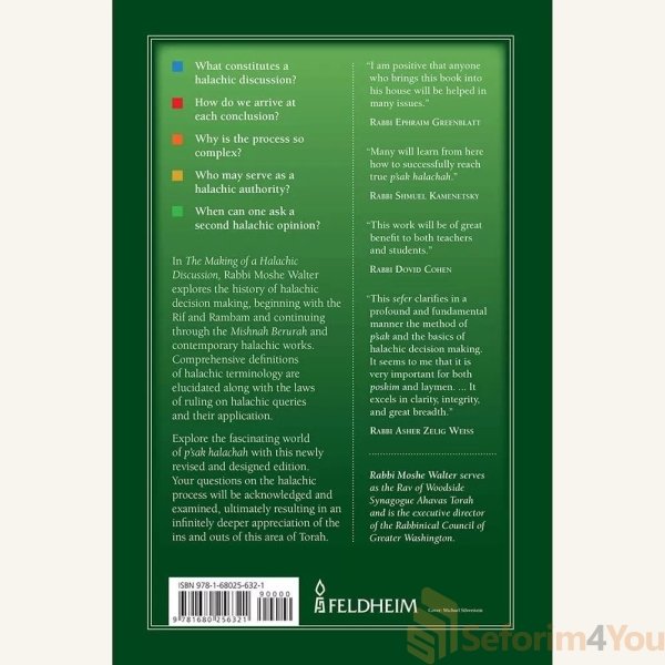 The-Making-of-a-Halachic-Decision1.jpg The-Making-of-a-Halachic-Decision1.jpg
