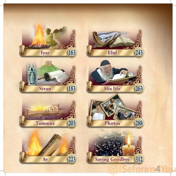 The-Malach-on-23-Rashbam-Street2.jpg The-Malach-on-23-Rashbam-Street2.jpg