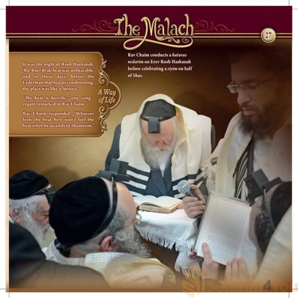 The-Malach-on-23-Rashbam-Street4.jpg The-Malach-on-23-Rashbam-Street4.jpg