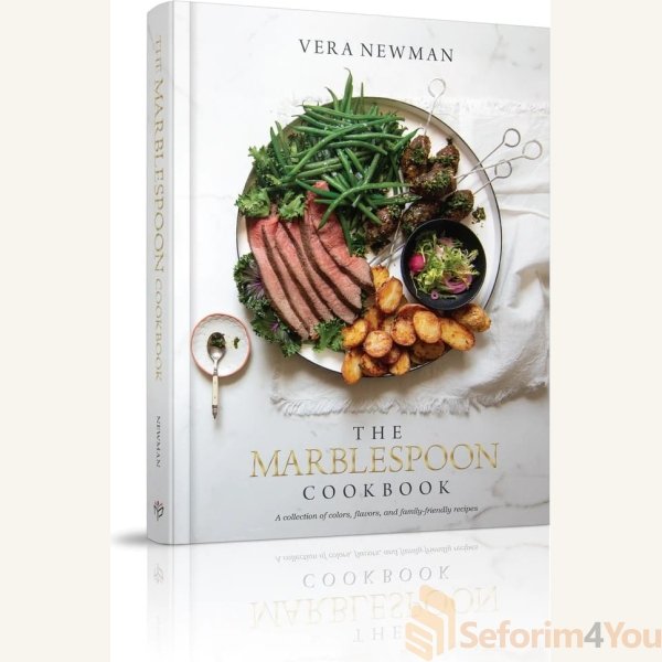The-Marblespoon-Cookbook.jpg The-Marblespoon-Cookbook.jpg