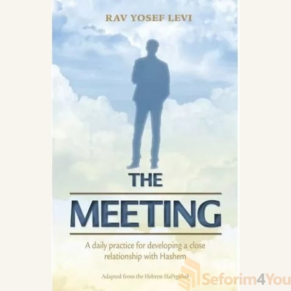 The-Meeting.jpg The-Meeting.jpg