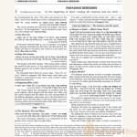 The-Milstein-Edition-Chumash-with-the-Teachings-of-the-Talmud-Slipcased-Set1.jpg