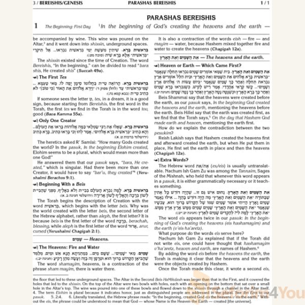 The-Milstein-Edition-Chumash-with-the-Teachings-of-the-Talmud-Slipcased-Set1.jpg