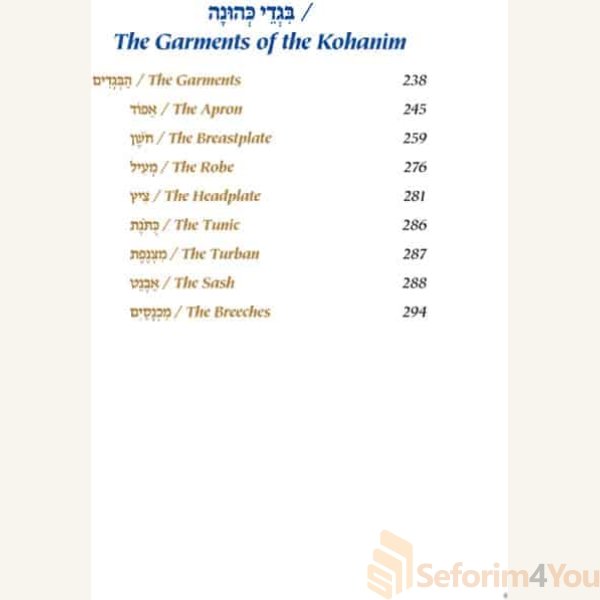 The-Mishkan-Tabernacle-1.jpg