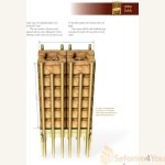 The-Mishkan-Tabernacle-11.jpg
