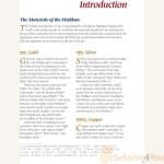 The-Mishkan-Tabernacle-3.jpg