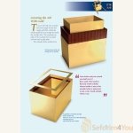 The-Mishkan-Tabernacle-5.jpg