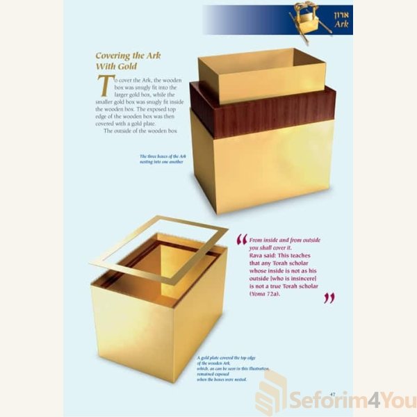 The-Mishkan-Tabernacle-5.jpg