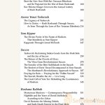 The-Mystery-and-the-Majesty-By-Rabbi-Daniel-Glatstein2.jpg