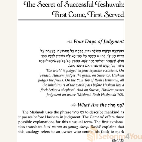The-Mystery-and-the-Majesty-By-Rabbi-Daniel-Glatstein4.jpg