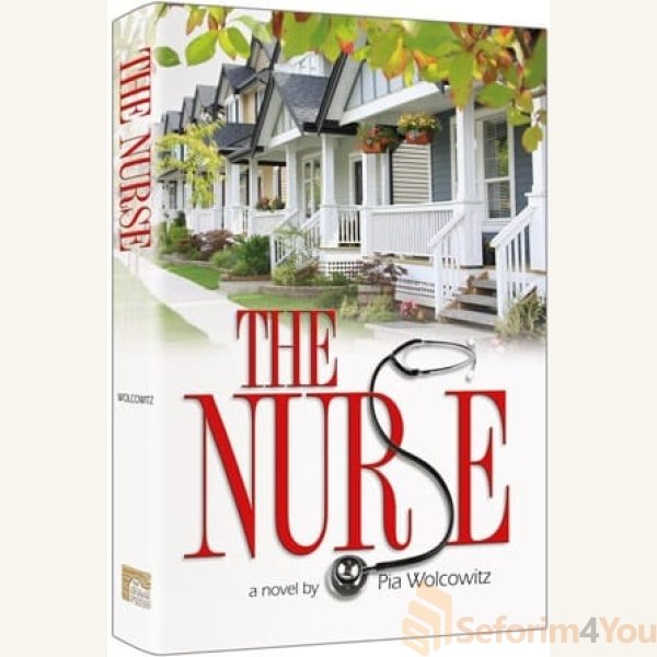 The-Nurse.jpg The-Nurse.jpg