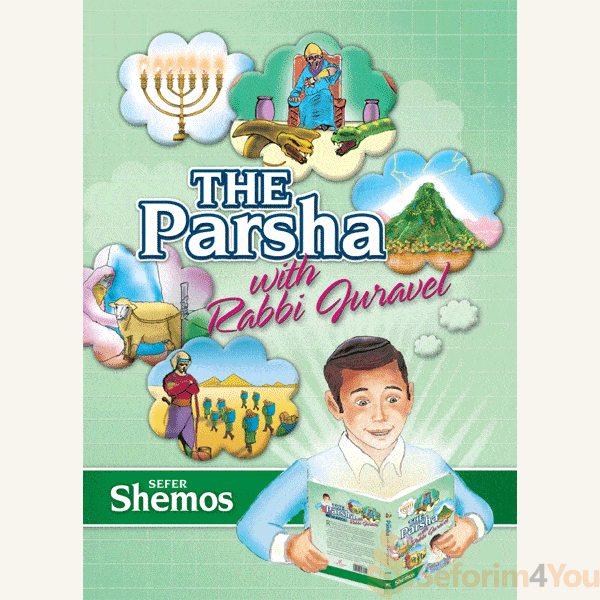 The-Parsha-with-Rabbi-Juravel-Volume-2.gif