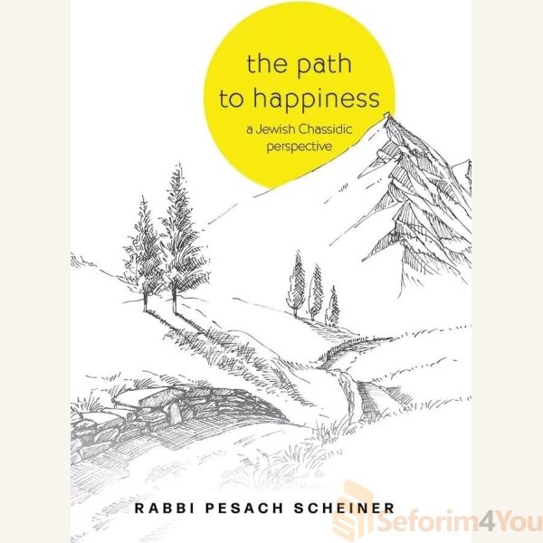 The-Path-To-Happiness.jpg